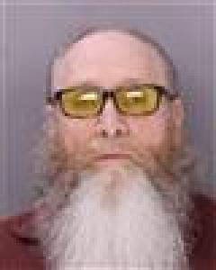Charles Stiffler Jr a registered Sex Offender of Pennsylvania