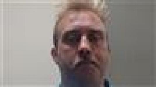 Timothy Paul Jordan a registered Sex Offender of Pennsylvania