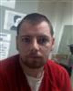 Raymond Labertew Christopher a registered Sex Offender of Pennsylvania