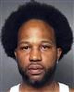 Jamell Lamar Holton a registered Sex Offender of Pennsylvania