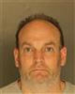 Michael Moyer Todd a registered Sex Offender of Pennsylvania