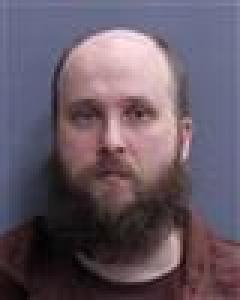 Kevin Goodwin Wilgis Jr a registered Sex Offender of Pennsylvania