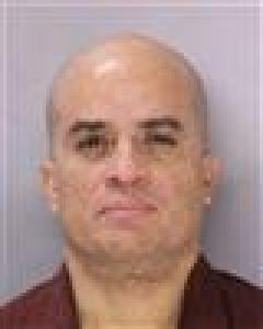 Felipe Melendez a registered Sex Offender of Pennsylvania