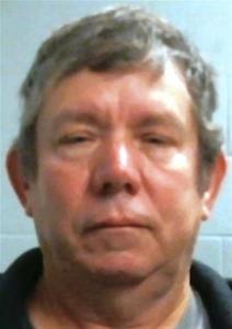 Randell Dean Kelly a registered Sex Offender of Pennsylvania