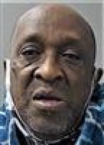 Samuel Louis Clark a registered Sex Offender of Pennsylvania