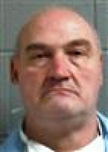 Albert Elmer Miller a registered Sex Offender of Pennsylvania