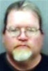 Allen Hodge Patrick a registered Sex Offender of Pennsylvania