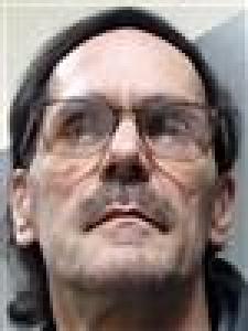 David Samuel Hunt a registered Sex Offender of Pennsylvania