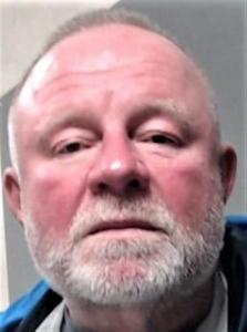 Richard Maxwell Arentz a registered Sex Offender of Pennsylvania