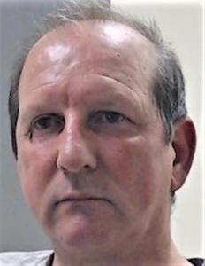 Samuel Lee Brant a registered Sex Offender of Pennsylvania