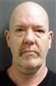 Charles Vincent Packer a registered Sex Offender of Pennsylvania
