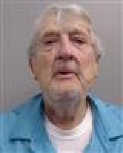 Wayne Peter Brumagin a registered Sex Offender of Pennsylvania