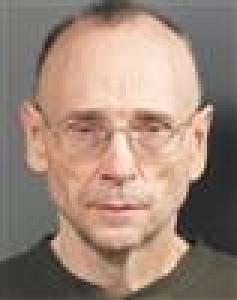 Richard W Moore a registered Sex Offender of Pennsylvania