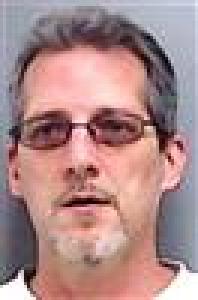 Kevin Scott Hoffman a registered Sex Offender of Pennsylvania