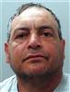 Nelson Torres a registered Sex Offender of Pennsylvania