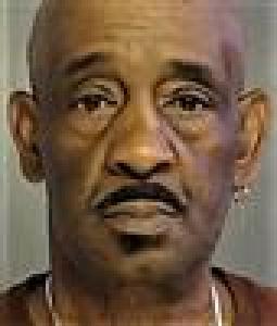 Clarence Galloway a registered Sex Offender of Pennsylvania