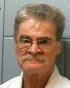 Richard A Betonte a registered Sex Offender of Pennsylvania