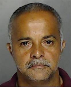 Herman Rosario a registered Sex Offender of Pennsylvania