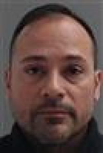 Jose Angel Semidey a registered Sex Offender of Pennsylvania