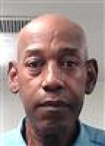 William Porter Jr a registered Sex Offender of Pennsylvania