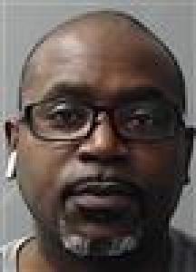 Lamar Terrell Toney a registered Sex Offender of Pennsylvania