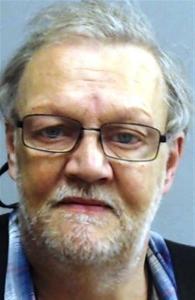 Richard Stephen Ketcham a registered Sex Offender of Pennsylvania