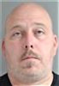 Robert Allen Long Jr a registered Sex Offender of Pennsylvania