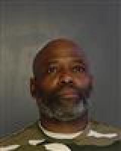 Henderson Pettway a registered Sex Offender of Pennsylvania