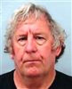 Irwin Leroy Miller a registered Sex Offender of Pennsylvania