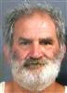 Richard Eugene Grant a registered Sex Offender of Pennsylvania