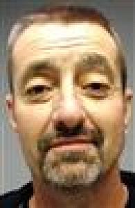 David Allen Lockwood a registered Sex Offender of Pennsylvania