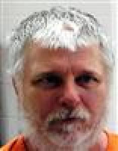 William Lee North a registered Sex Offender of Pennsylvania
