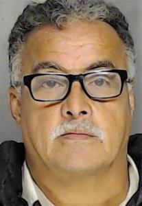 Pascual Rodriguez Rivera a registered Sex Offender of Pennsylvania