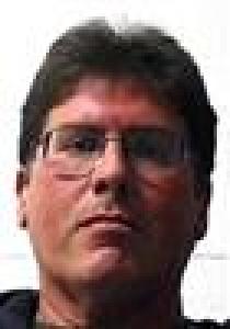 Thomas William Arndt a registered Sex Offender of Pennsylvania
