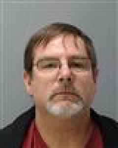 Brad Allen Stoddard a registered Sex Offender of Pennsylvania