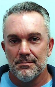 Andrew Thomas Degaetano a registered Sex Offender of Pennsylvania