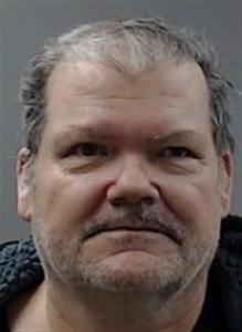 Alan Everett Skinner a registered Sex Offender of Pennsylvania