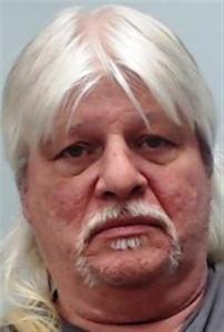 Leonard Earl Wilcox Jr a registered Sex Offender of Pennsylvania