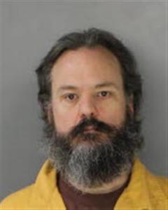 Adam Wayne Darroch a registered Sex Offender of Pennsylvania