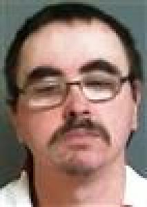 Robert Lee Dugan a registered Sex Offender of Pennsylvania