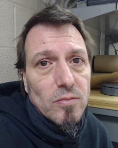 Ralph Leon Sheaffer III a registered Sex Offender of Pennsylvania