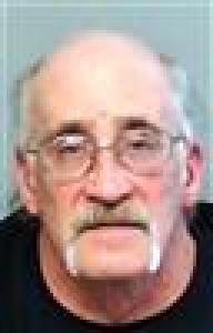 Wayne Lawrence Mckeel a registered Sex Offender of Pennsylvania