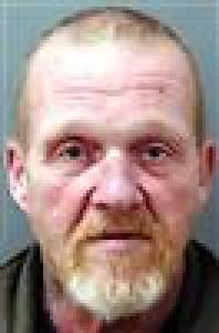 John Robert Kunkle Jr a registered Sex Offender of Pennsylvania