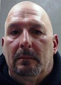 Robert Paul Fischer a registered Sex Offender of Pennsylvania