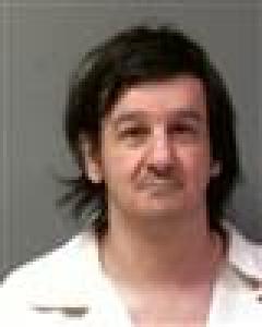 David R Welder a registered Sex Offender of Pennsylvania