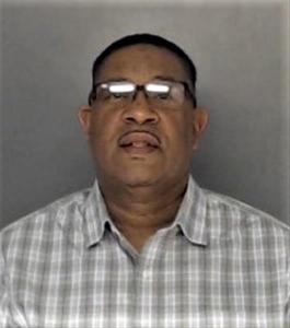 Kevin Ruark Gilmore a registered Sex Offender of Pennsylvania