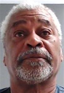 Fletcher William Day a registered Sex Offender of Pennsylvania