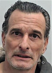Andrew James Cascarelli a registered Sex Offender of Pennsylvania
