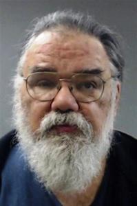 Antonio Alabarta Prosper a registered Sex Offender of Pennsylvania