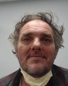 Richard Lee Ridley a registered Sex Offender of Pennsylvania